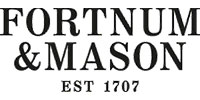 Fortnum & Mason