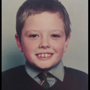 Meee Moments #80 &ndash; Finding Your Voice