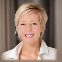 #68 Jacqui Lemaitre: Leading with Heart